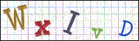 Image Verification
