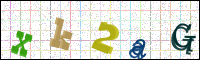 Image Verification