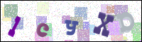 Image Verification