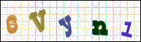 Image Verification