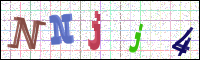 Image Verification