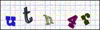 Image Verification