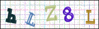 Image Verification