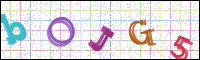 Image Verification