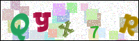 Image Verification