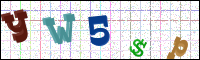 Image Verification