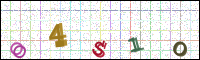 Image Verification
