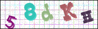 Image Verification