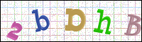 Image Verification
