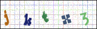Image Verification