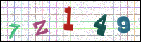 Image Verification