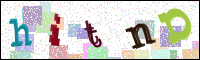 Image Verification
