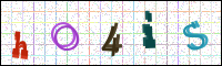 Image Verification