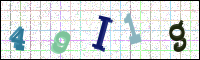 Image Verification