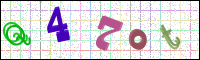 Image Verification