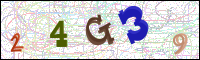 Image Verification