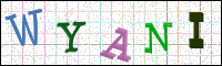 Image Verification