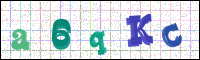 Image Verification