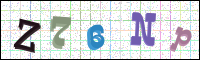 Image Verification