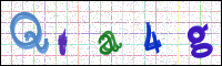 Image Verification