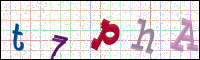 Image Verification
