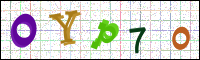 Image Verification