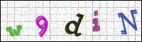 Image Verification