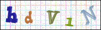 Image Verification