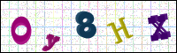 Image Verification