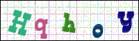 Image Verification
