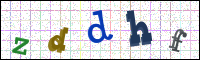 Image Verification