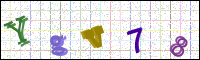 Image Verification