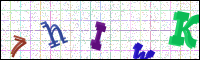 Image Verification