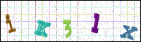 Image Verification