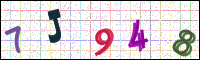 Image Verification