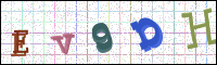 Image Verification