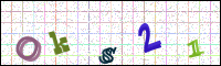 Image Verification