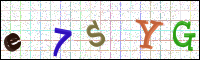 Image Verification