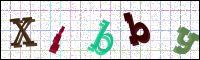 Image Verification