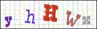 Image Verification