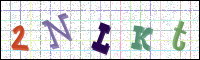 Image Verification