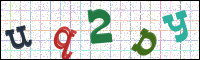 Image Verification