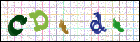 Image Verification