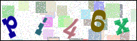 Image Verification