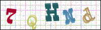 Image Verification
