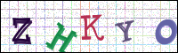 Image Verification