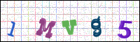 Image Verification