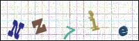 Image Verification