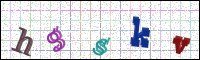 Image Verification