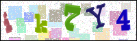Image Verification
